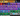 Screenshot_17