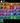 Screenshot_25