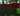 Fish it Acc ❄️ Ghostfinn Rod ❄️ Flourescent Rod ❄️dark matter bait ❄️ Random good Fish ❄️ 1/800k catch ❄️ 225k Coin ❄️ Skin Rods ❄️ Level 191