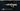 ccoRBKqs6n