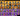 Screenshot_11