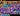 Screenshot_36