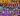 [PC/PSN/XBOX] 71 SKINS| Gold Midas | Vivi Chroma | Subzero Cryptic | Point Patroller | Frostbite | Luxe | Ruin | Omegarok | Fade 71 skins | Gold Midas | Vivi Chroma | Subzero Cryptic | Point Patroller | Frostbite | Luxe | Ruin | Omegarok