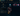 dWqVCVh