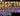32 Skins | Black Knight | Sparkle Specialist | Blue Squire | Royale Knight | Havoc | Sub Commander | Trailblazer | AC/DC | Instigator | Tenderizer | BRSeason1 | 200 VB