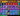 Screenshot_12