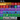 Screenshot_20