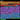 Screenshot_32