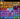 Screenshot_40