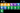 Screenshot_99