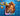 Insane Clash Royale account