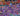 [PC/PSN/XBOX] 139 skins | Sultura | Subzero Cryptic | Fixer | Vivi Chroma | Cloud Striker | Paradigm (Aurelian) | Twyn (Pastel Stryder) | 350 VB #a3