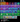 Screenshot_15