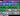 Screenshot_17