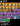 5317037897926440449 (1)