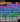 Screenshot_15