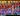 Screenshot_31