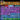 Screenshot_2