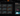 Nebula on 33 BO6 meta weapons | LADRA, LC10, Kilo,CR56 AMAX & HDR | Prestige 4 | 500+ Camos Unlocked