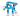 67