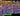 103 Skins | OG STW | Black Knight | Sparkle Specialist | Blue Squire | Royale Knight | Trailblazer | Rose Team Leader | Warpaint | AC/DC | Tenderizer | Rose Glow | S11-Badge-3 | BRSeason1 | Fortnite | 300 VB
