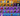 Screenshot_7