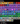 Screenshot_15