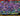 a2d64fc2-0b51-4677-b743-43c04d2cfbb5