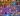 Screenshot_6