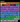Screenshot_20