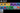 Screenshot_2