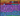 Screenshot_7
