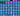 ? [PC] ?52 skins ? The Imagined ? Mad Moxxi ? UNSC Spartan ? Die With A Smile Bruno ? Starfire ? Robin ? Superman ? Ziggy ? Redline Racer ? Nemia
