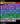 Screenshot_25