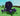cpHIoXZ9RA