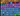 Screenshot_7