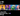 Screenshot_31