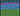 #R6980 [PC/PSN/XBOX]282 skins | Gold Midas | Valeria | The Origin | Malik | Vi | Spire Assassin | The Cube Queen | Raz | Joey | Era | Son Goku | The Ageless | Twyn | Torin