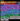Screenshot_35