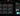 ? DARK MATTER + NEBULA+ PRESTIGE MASTER ? ⭐️990 CAMOS ⭐️✅HANDMADE? 17 OPERATORS??BO6/ WZ4?nebula❄️LEGIT ACCOUNT❄️STACKED , dark matter
