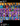 Screenshot_1