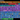 Screenshot_47