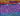 Screenshot_2