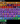 Screenshot_2