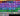 [PC] 214 skins | Explorer Emilie | Florin | Naruto Uzumaki | Renzo the Destroyer | Son Goku | Hades | Ronin | Nezumi | Spectra Knight | Era | Twyn | 500 VB