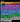 Screenshot_5
