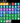 Screenshot_19