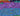 [PC/PSN/XBOX] 112 skins | Omegarok | Frostbite | Hades | Peter Griffin | Kado Thorne | Snap | Twyn | Spectra Knight | The Origin | The Imagined | 150 VB / Fortnite