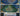 FunPic_20250901_155630881-min