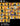 tapin_upload_8_1747430600543